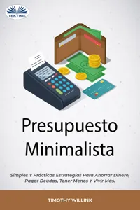 Presupuesto Minimalista_cover