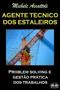 Agente Técnico Dos Estaleiros_cover