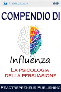 Compendio Di Influenza_cover