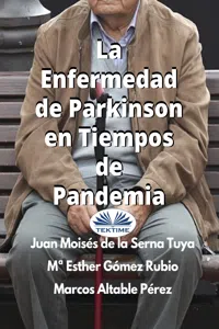 La Enfermedad De Parkinson En Tiempos De Pandemia_cover