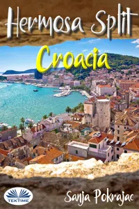 Hermosa Split-Croacia_cover