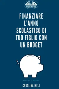 Finanziare L'anno Scolastico Di Tuo Figlio Con Un Budget_cover