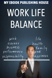 Work Life Balance_cover