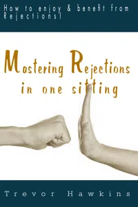 Mastering Rejections In One Sitting_cover