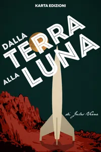 Dalla Terra alla Luna_cover