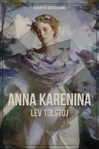 Anna Karenina_cover