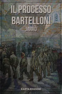 Il processo Bartelloni_cover