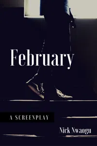 February_cover
