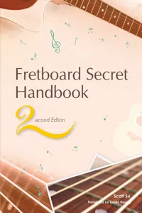 Fretboard Secret Handbook_cover