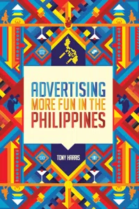 Advertising_cover