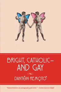 Bright, Catholic and Gay_cover