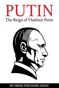 Putin_cover