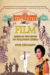 Film_cover