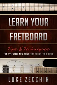 Learn Your Fretboard_cover