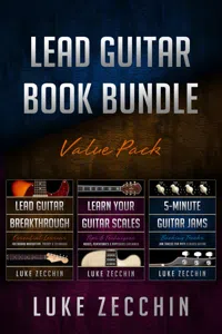 Lead Guitar Book Bundle_cover