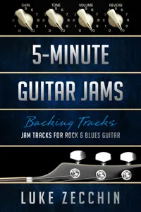 5-Minute Guitar Jams_cover