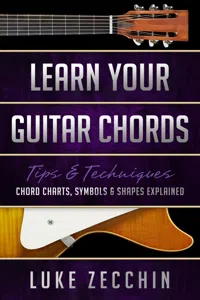 Learn Your Guitar Chords_cover