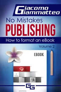 How to Format an eBook_cover