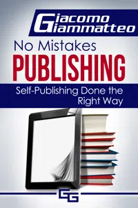 How to Publish an eBook_cover