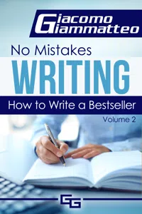 How to Write a Bestseller_cover