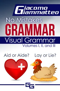 Visual Grammar_cover