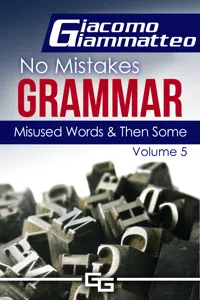 Misused Words and Then Some_cover
