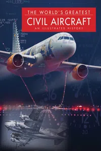 The World's Greatest Civil Aircraft_cover