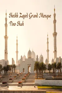 Sheikh Zayed Grand Mosque_cover