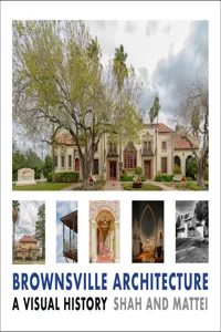 Brownsville Architecture_cover