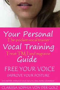 Your Vocal Training Guide_cover