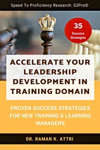 Accelerate Your Leadership Development in Training Domain_cover