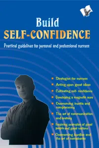 Build Self-Confidence_cover