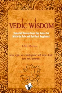 Vedic Wisdom_cover