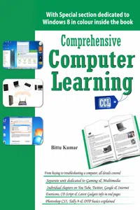 Comprehensive Memory Development Course_cover