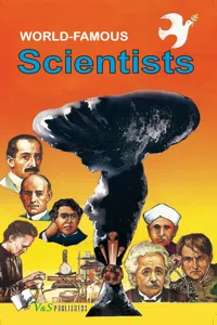 World Famous Scientists_cover