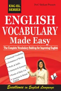 English Vocabulary Made Easy_cover