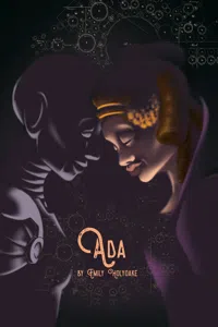 Ada_cover