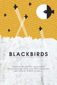 Blackbirds_cover