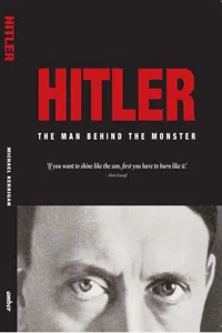 Hitler_cover