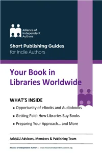 Your Book in Libraries Worldwide_cover
