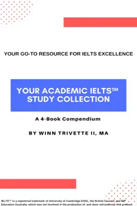 Your Academic IELTS™ Study Collection_cover