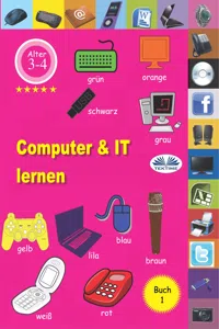 Computer & IT Lernen_cover