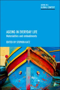 Ageing in a Global Context_cover