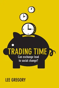 Trading Time_cover