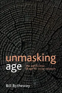 Unmasking age_cover