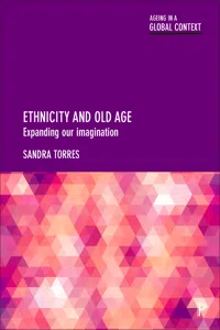 Ethnicity and Old Age_cover