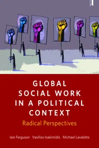 Global Social Work in a Political Context_cover