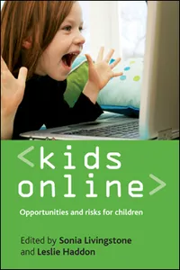 Kids online_cover