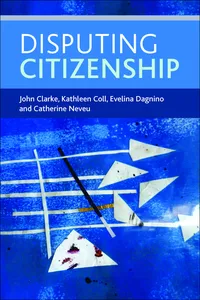 Disputing Citizenship_cover