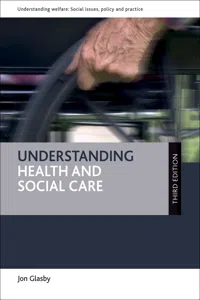 Understanding Health and Social Care_cover